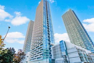 Condo Apartment for Rent, 898 Portage Pkwy #2302, Vaughan, ON