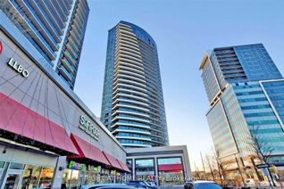 Condo for Rent, 7171 Yonge St #606, Markham, ON