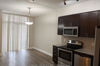 Condo for Rent, 7165 Yonge St #317, Markham, ON