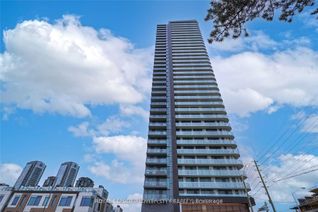 Apartment for Rent, 7895 Jane St #2401, Vaughan, ON