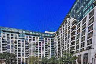 Apartment for Sale, 18 Harding Blvd #504, Richmond Hill, ON