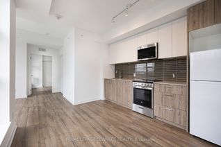 Apartment for Rent, 1787 St. Clair Ave W #711, Toronto, ON