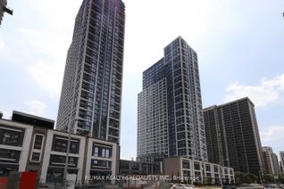 Apartment for Rent, 9 Mabelle Ave #326, Toronto, ON