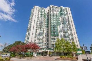 Condo for Sale, 4450 Tucana Crt #907, Mississauga, ON