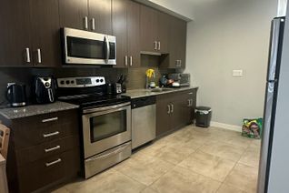 Condo Apartment for Sale, 62 Balsam St #B408, Waterloo, ON