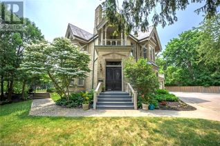 House for Sale, 161 Windermere Road, London, ON