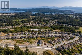 Vacant Residential Land for Sale, 2544 Nickson Way, Sooke, BC