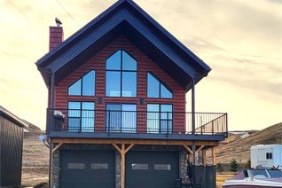 Detached House for Sale, 203 Hillcrest Place, Lac Pelletier, SK