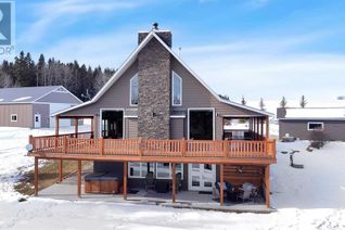Bungalow for Sale, 31542 Range Road 44, Rural Mountain View County, AB