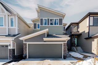 Detached House for Sale, 9910 222a St Nw, Edmonton, AB