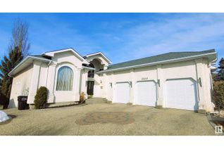 House for Sale, 15640 88 St Nw, Edmonton, AB