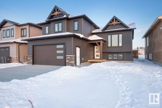 Detached House for Sale, 327 Waterton Wy, Cold Lake, AB
