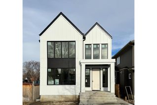 House for Sale, 9120 78 Av Nw, Edmonton, AB