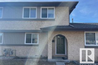Property for Sale, 55 8930 99 Av, Fort Saskatchewan, AB