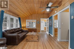 Bungalow for Sale, 816 Eastdale Drive, Wasaga Beach, ON