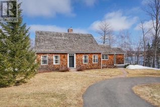 Detached House for Sale, 62 Parkside Drive, Charlottetown, PE