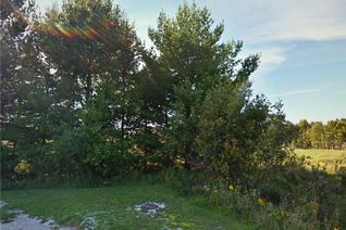Commercial Land for Sale, N/A Doc Strain Drive, Gore Bay, ON