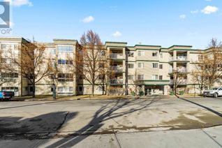 Condo Apartment for Sale, 360 Battle Street #102, Kamloops, BC