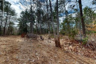 Land for Sale, Lot Sarah Drive, Coldbrook, NS