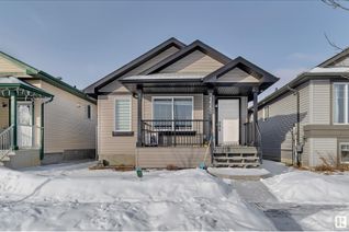 Property for Sale, 1550 34a Av Nw, Edmonton, AB