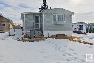 Property for Sale, 170 53222 Rng Rd 272, Rural Parkland County, AB