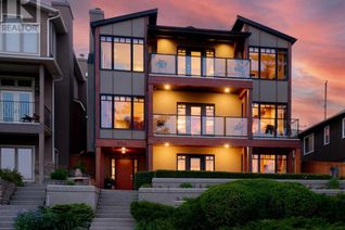 House for Sale, 954 Drury Avenue Ne, Calgary, AB
