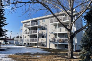 Property for Sale, 5418 52 Street #402, Camrose, AB