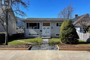 House for Sale, 2786 7th Ave, Port Alberni, BC