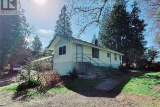 House for Sale, 171 1st St, Tofino, BC