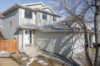 Property for Sale, 18414 75 Av Nw, Edmonton, AB