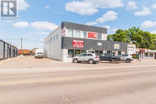 Commercial/Retail Property for Sale, 677b South Railway Street Se, Medicine Hat, AB