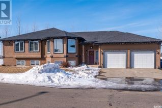 Property for Sale, 1 Poplar Crescent, Birch Hills, SK