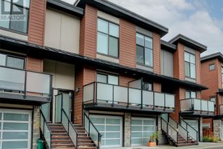 Property for Sale, 300 Phelps Ave #123, Langford, BC