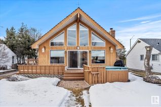 House for Sale, 5407 50 Av, Rural Lac Ste. Anne County, AB