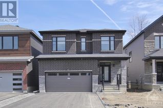 Property for Rent, 162 Gosling Crescent, Ottawa, ON