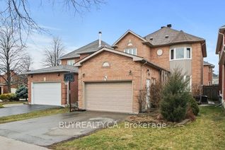 Property for Sale, 222 Westhampton Dr, Vaughan, ON