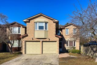 Property for Sale, 662 York Hill Blvd, Vaughan, ON
