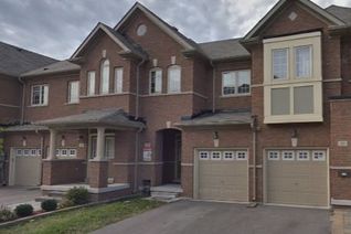 Property for Rent, 12 Valliere Dr, Markham, ON