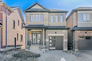 Property for Sale, 5 Calabria Dr, Caledon, ON