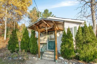 Bungalow for Sale, 291 Bellamy Rd, Brighton, ON