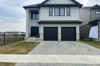 House for Sale, 3793 Somerston Cres, London, ON