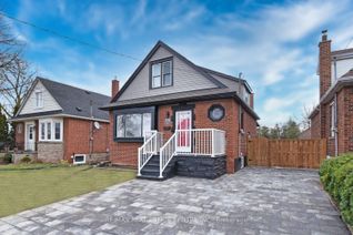 House for Sale, 123 Rodgers Rd, Hamilton, ON
