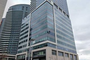 Office for Lease, 7191 Yonge St #604, Markham, ON