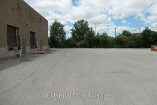 Commercial/Retail Property for Sale, 12 Falconer Dr N #11, Mississauga, ON