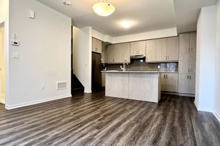 Townhouse for Rent, 31 Almond Blossom Mews #146, Vaughan, ON
