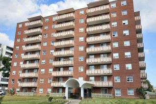 Property for Rent, 851 Queenston Rd #302, Hamilton, ON