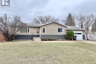 Bungalow for Sale, 37 Carter Crescent, Outlook, SK