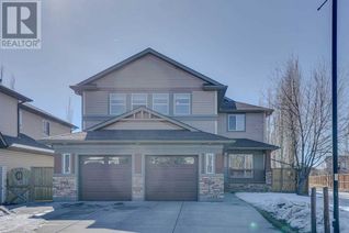 House for Sale, 101 Springmere Road, Chestermere, AB