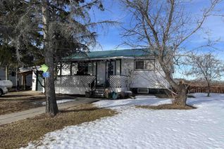 House for Sale, 18 56227 Hwy 33, Rural Lac Ste. Anne County, AB