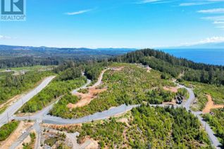 Commercial Land for Sale, Strata Lot 6 West Coast Rd, Sooke, BC
